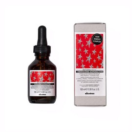 Davines Energizing Superactive 100ml