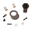 BGS 959-REPAIR | Torque Wrench Repair Kit | for BGS