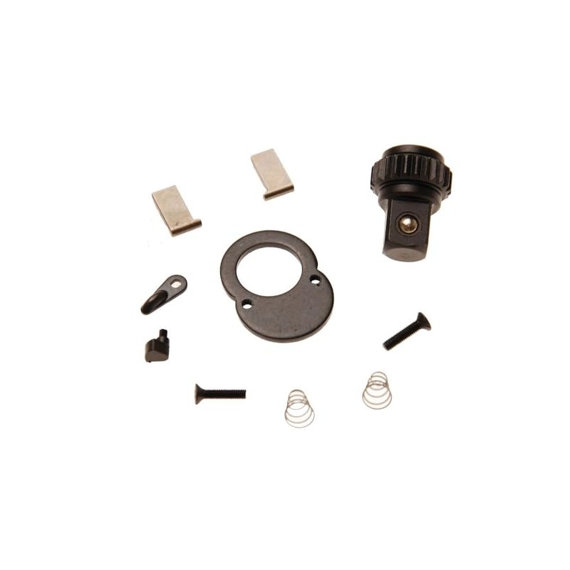 BGS 959-REPAIR | Torque Wrench Repair Kit | for BGS