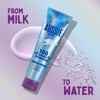 Aussie SOS Super Serum Leave-in Conditioner Treatment, 100 Hours of