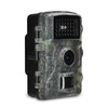 Trail Camera 2.0in IP66 Water Proof 1080P HD Outdoor Camera