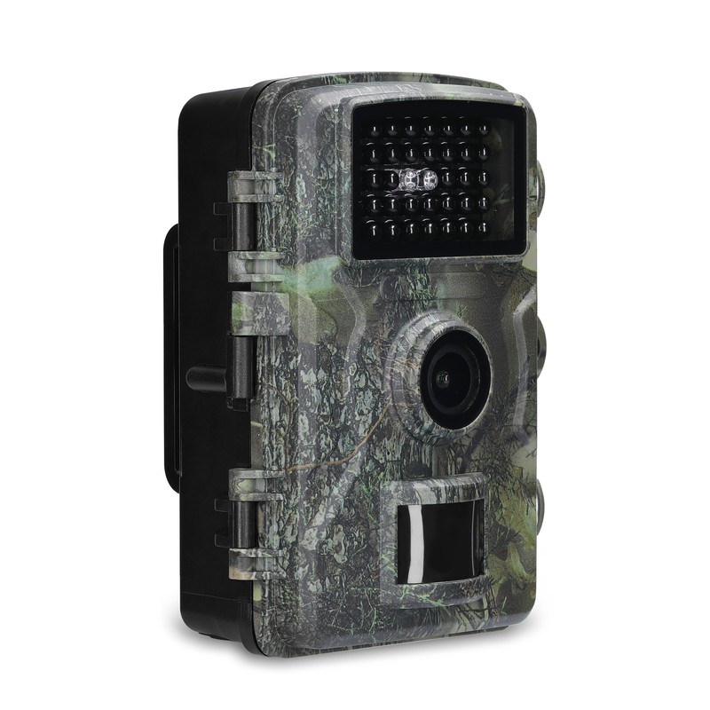 Trail Camera 2.0in IP66 Water Proof 1080P HD Outdoor Camera