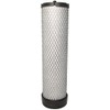 Luber-finer LAF4545 Heavy Duty Air Filter