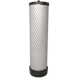 Luber-finer LAF4545 Heavy Duty Air Filter
