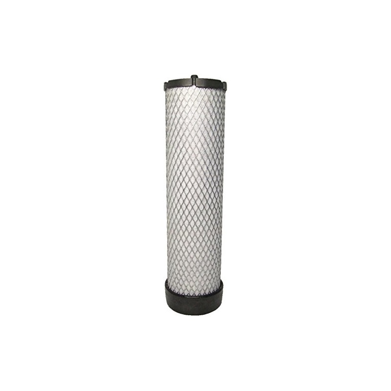Luber-finer LAF4545 Heavy Duty Air Filter