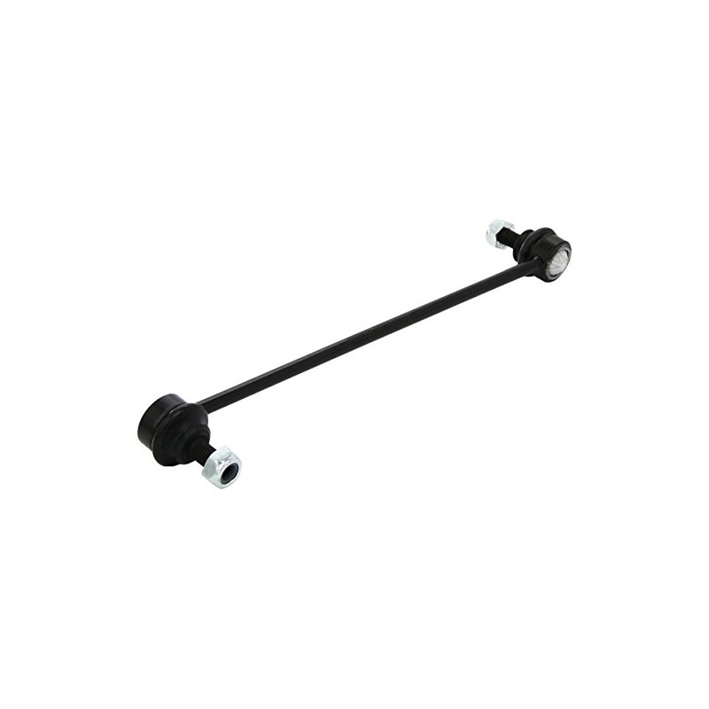 Optimal G7-1079 Rod/Strut, stabiliser