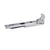 Masterpart Cooker Oven Left Hand Side Door Hinge To Fit