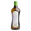 Oléico Aceite Comestible Puro de Aguacate, 710 ml