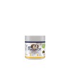 ProDen PlaqueOff 120 Soft Chews | Natural Plaque, Tartar &