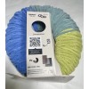 BERNAT BLANKET O’GO Yarn. 1PK. SCUBA. I Combine Shipping. READ