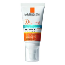 La Roche-Posay la Roche Posay Anthelios BB Tinted Protection Cream SPF50 + - 50 ml