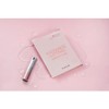 Evercell [Set of 10] Radiance Lifting Ampoule Mask 10 Sheets