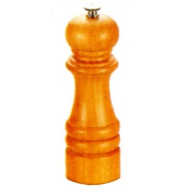 IKEDA pepper mill 6111, Commercial
