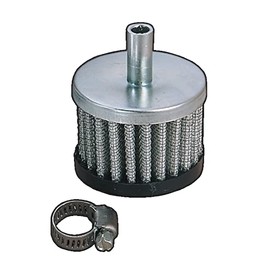 EMGO CRANKCASE FILTER ECONOMY- 14-20910