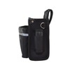Kiyo BS08 KH Basic Waist Bag, Large with Holder