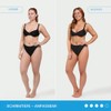 Bondi Sands - Self Tanning Foam - Self Tanning Foam