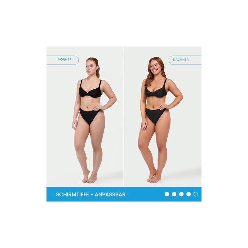Bondi Sands - Self Tanning Foam - Self Tanning Foam