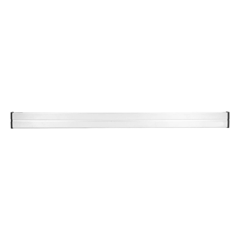 Magnetic Tool Holder 2 Sided Heavy Duty Kitchen Knives Storage
