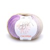 ggh Calypso