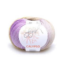 ggh Calypso