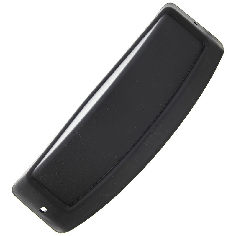 Husqvarna 591102101 54-Inch Mulch Kit for Clear Cut mower Decks