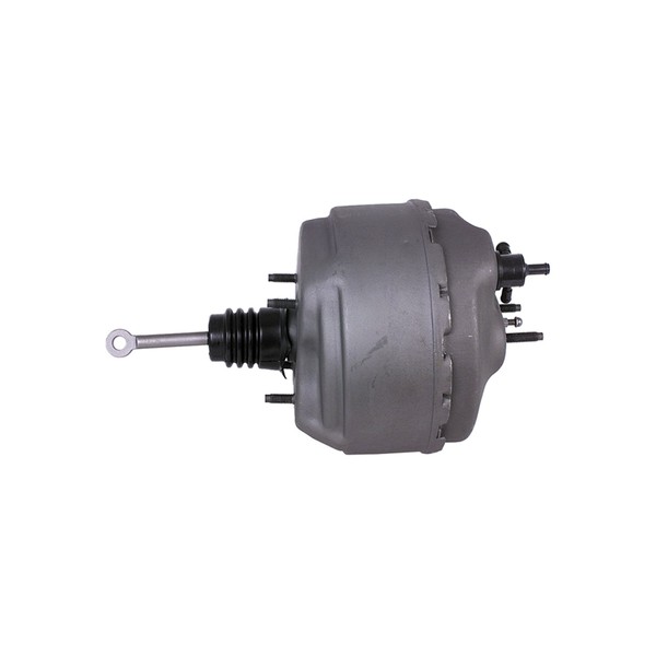 Cardone 54-73360 Remanufactured Vacuum Power Brake Booster (Renewed)