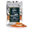 Aloha Right Now Prima Mixta Arare Galletas De Arroz Mochi