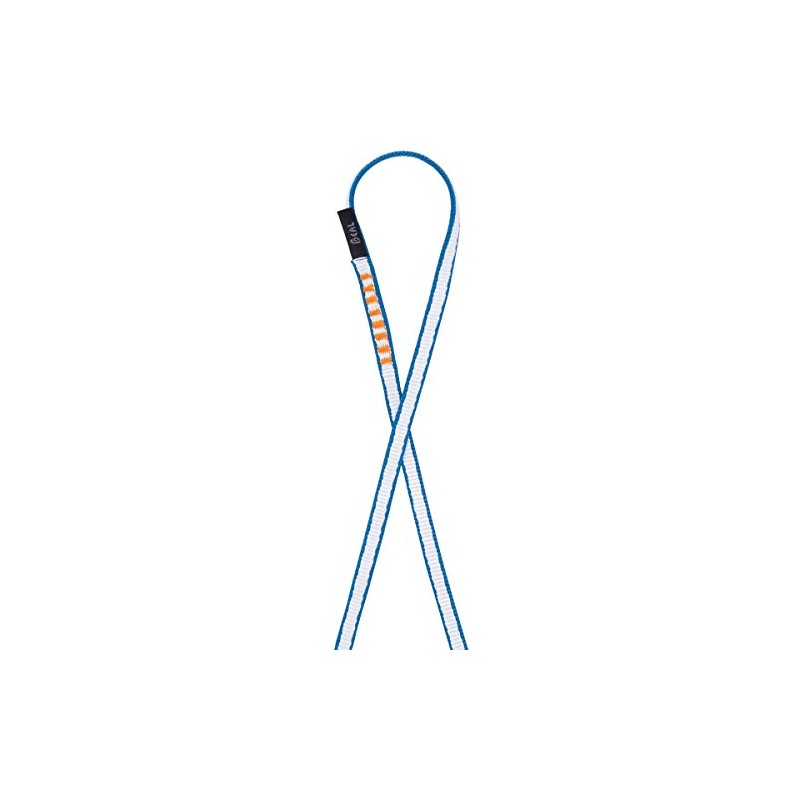 Beal Dyneema Sling 10 mm