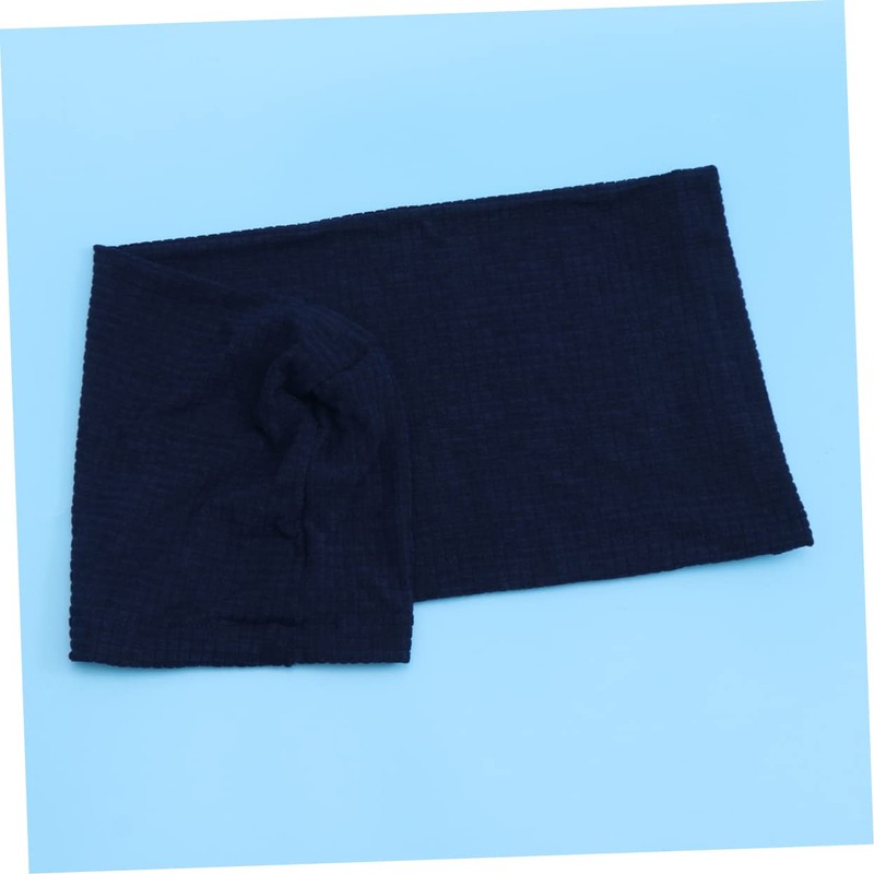 Levemolo Protective Sofa Armrest Covers Stretchy Couch Armrest Covers Arm