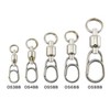 Studio Ocean Mark Ocean Snap (OS4BB)