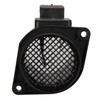 Dromedary 7700109812 Air Flow Meter LMM Master II Megane I