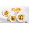 Lucini Italia Delicate Lemon Extra Virgin Olive Oil - EVOO