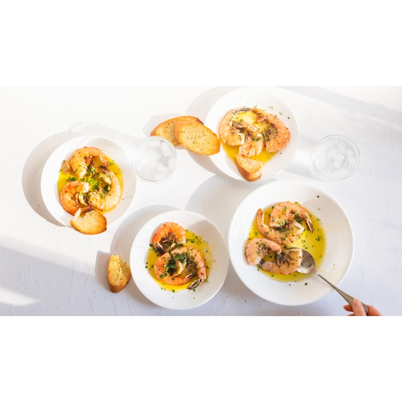 Lucini Italia Delicate Lemon Extra Virgin Olive Oil - EVOO