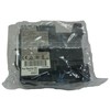 Fuji Electric SC-5-1 Coil AC200V 1A1B Standard Electromagnetic Contactor Case