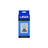 Laser 4145 Timing Tool Pin Set - for Ford TDCi