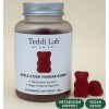 Unichi Apple Cider Vinegar 60 Gummies Detox & Digestion Support