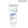 바이오더마 Moo) Bioderma Atoderm Intensive Balm 200ml / 무)바이오더마 아토덤