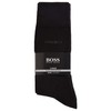 Boss Men's 3P RS Uni SP CC Medium High Socks