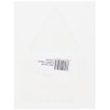 Danger Buried Cables Sign 150mm x 200mm - Rigid Plastic