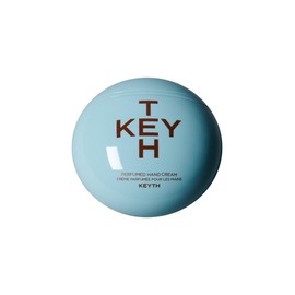 KEYTH Kiss Perfumed Hand Cream 70ML Untied Arrow / KEYTH 키스 퍼퓸드 핸드크림 70ML 언타이드 에로우