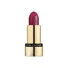 Collistar Unico Lipstick, N.18 Metallic Amethyst, with Perfect Hold, Full