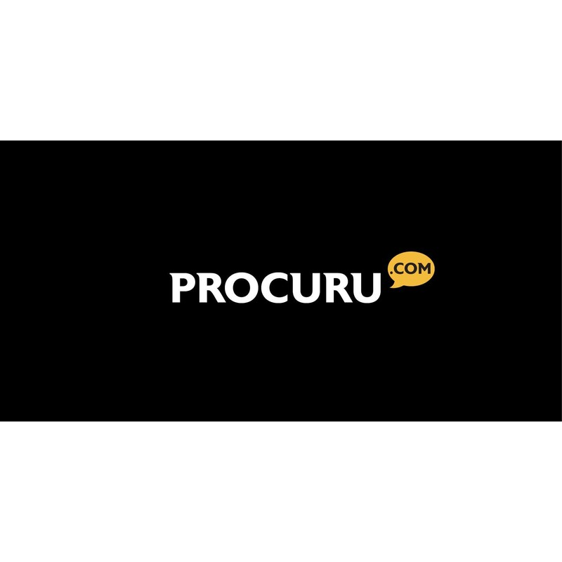 PROCURU 1/2-Inch PushFit Combo Kit - 1/2" PushFit Couplings (10