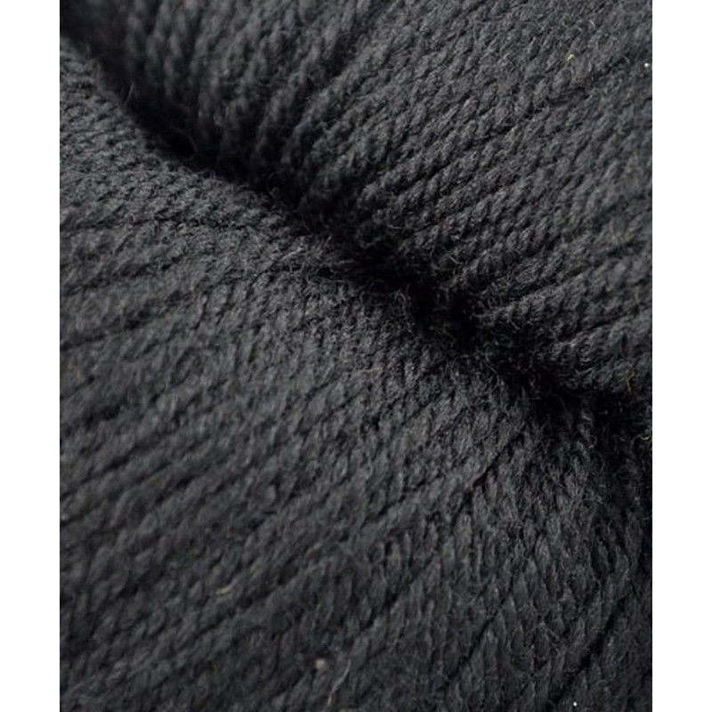 Malabrigo Sock Yarn - 806 Impressionist Sky