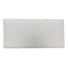 Trapper Rat Mouse Snake Glue Trays ( 12 pack )