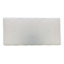 Trapper Rat Mouse Snake Glue Trays ( 12 pack ) Rat Glue Traps Mouse Glue Traps Rat Traps