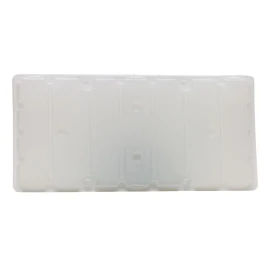 Trapper Rat Mouse Snake Glue Trays ( 12 pack ) Rat Glue Traps Mouse Glue Traps Rat Traps