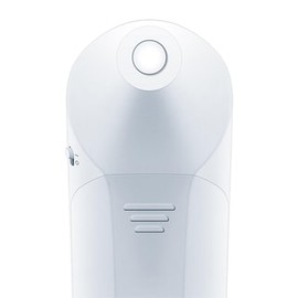 Beurer Insect Bite Healer, BR60