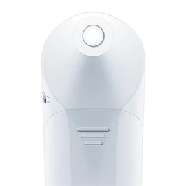 Beurer Insect Bite Healer, BR60
