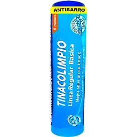 Sistema Antisarro Tinacolimpio para Tinacos de 450 a 1100 L. 6 Meses Previene formación de Sarro en tinaco y tuberías, ablandador de agua.