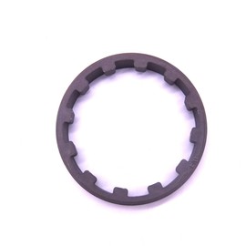 Boat Motor 697-45384-00 697-45384-01 697-45384-02 Lower Unit Spanner Nut for Yamaha Outboard Engine 40HP 50HP 55HP